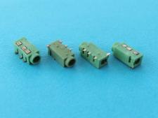 Аудіо роз'єм Emachines&nbsp;E630